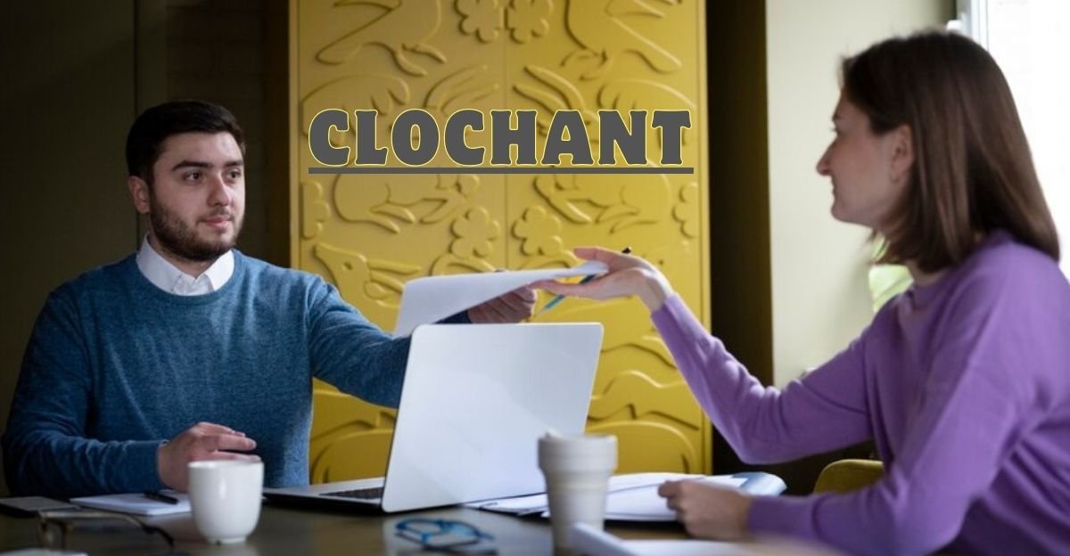 Clochant: What Is This French Term and Why Should You Care?