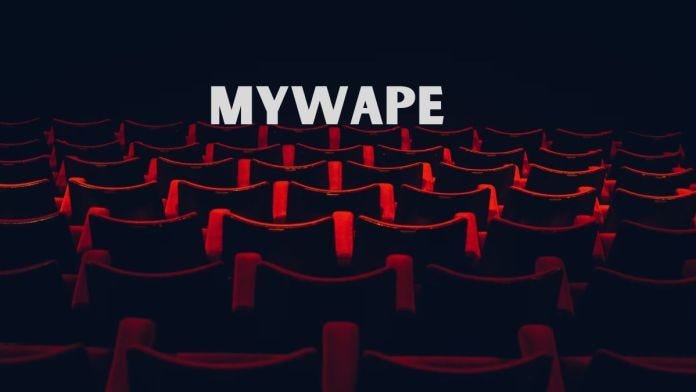 Inside MyWape: Features and Benefits