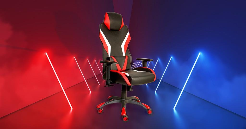 Examining the Features of the Respawn Gaming Chair