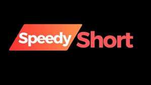 Speedyshort.com Launches New Platform for On-Demand Content