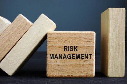 AML Risk Management